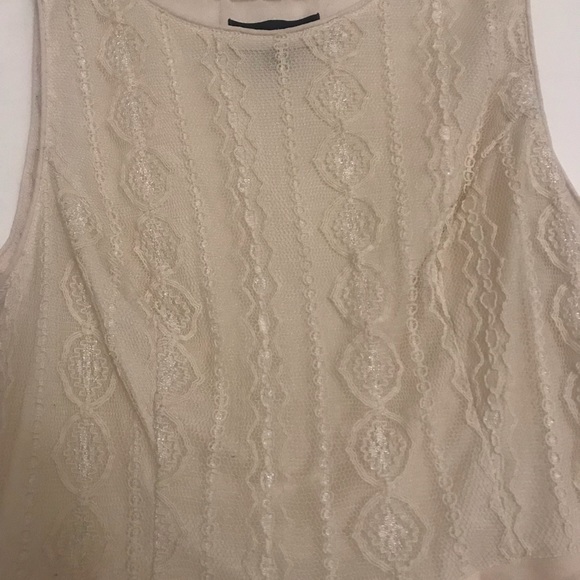 Blouse - Picture 3 of 4